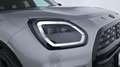 MINI Countryman SE All4 Silber - thumbnail 21