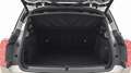 MINI Countryman SE All4 Silber - thumbnail 9