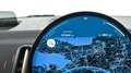MINI Countryman SE All4 Silber - thumbnail 10