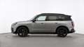 MINI Countryman SE All4 Silber - thumbnail 5