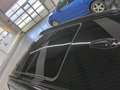 MINI Countryman SE All4 Silber - thumbnail 20