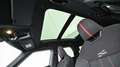 MINI Countryman SE All4 Silber - thumbnail 15