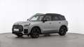 MINI Countryman SE All4 Silber - thumbnail 2