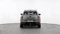MINI Countryman SE All4 Silber - thumbnail 8