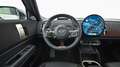 MINI Countryman SE All4 Silber - thumbnail 11