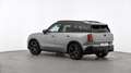MINI Countryman SE All4 Silber - thumbnail 6
