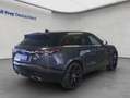 Land Rover Range Rover Velar P400 R-Dynamic SE Grau - thumbnail 4