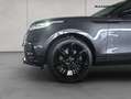 Land Rover Range Rover Velar P400 R-Dynamic SE Grau - thumbnail 8