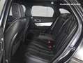 Land Rover Range Rover Velar P400 R-Dynamic SE Grau - thumbnail 7