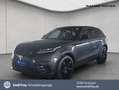 Land Rover Range Rover Velar P400 R-Dynamic SE Grau - thumbnail 1