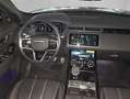 Land Rover Range Rover Velar P400 R-Dynamic SE Grau - thumbnail 10