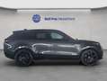 Land Rover Range Rover Velar P400 R-Dynamic SE Grau - thumbnail 4