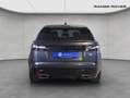 Land Rover Range Rover Velar P400 R-Dynamic SE Grau - thumbnail 2