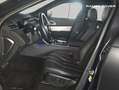 Land Rover Range Rover Velar P400 R-Dynamic SE Grau - thumbnail 6