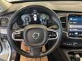 Volvo XC90 Momentum Pro AWD Weiß - thumbnail 14