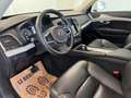 Volvo XC90 Momentum Pro AWD Weiß - thumbnail 9