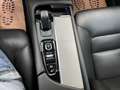 Volvo XC90 Momentum Pro AWD Weiß - thumbnail 17