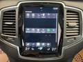 Volvo XC90 Momentum Pro AWD Weiß - thumbnail 19