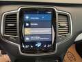 Volvo XC90 Momentum Pro AWD Weiß - thumbnail 15