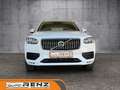 Volvo XC90 Momentum Pro AWD Weiß - thumbnail 2