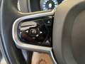 Volvo XC90 Momentum Pro AWD Weiß - thumbnail 22