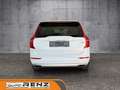 Volvo XC90 Momentum Pro AWD Weiß - thumbnail 5