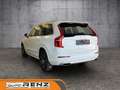 Volvo XC90 Momentum Pro AWD Weiß - thumbnail 6