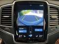 Volvo XC90 Momentum Pro AWD Weiß - thumbnail 24
