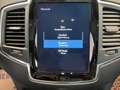 Volvo XC90 Momentum Pro AWD Weiß - thumbnail 21