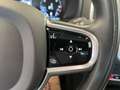Volvo XC90 Momentum Pro AWD Weiß - thumbnail 23