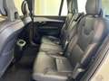 Volvo XC90 Momentum Pro AWD Weiß - thumbnail 8