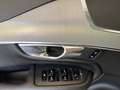 Volvo XC90 Momentum Pro AWD Weiß - thumbnail 12