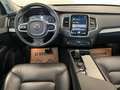 Volvo XC90 Momentum Pro AWD Weiß - thumbnail 7