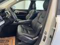 Volvo XC90 Momentum Pro AWD Weiß - thumbnail 10