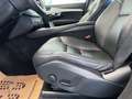 Volvo XC90 Momentum Pro AWD Weiß - thumbnail 11