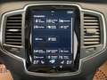 Volvo XC90 Momentum Pro AWD Weiß - thumbnail 18