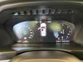 Volvo XC90 Momentum Pro AWD Weiß - thumbnail 13
