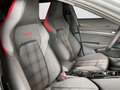 Volkswagen Golf GTI 2,0 l TSI 180 kW (245 PS) DSG NAVI Blac Grey - thumbnail 4