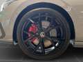 Volkswagen Golf GTI 2,0 l TSI 180 kW (245 PS) DSG NAVI Blac Grey - thumbnail 8