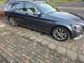 Mercedes-Benz C 180 C 180 (BlueTEC) d T Avantgarde Grau - thumbnail 1