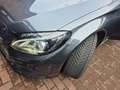 Mercedes-Benz C 180 C 180 (BlueTEC) d T Avantgarde Grau - thumbnail 14