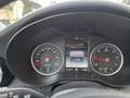 Mercedes-Benz C 180 C 180 (BlueTEC) d T Avantgarde Grau - thumbnail 9
