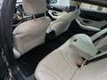 Mercedes-Benz C 180 C 180 (BlueTEC) d T Avantgarde Grau - thumbnail 4