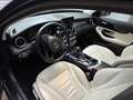 Mercedes-Benz C 180 C 180 (BlueTEC) d T Avantgarde Grau - thumbnail 13