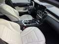Mercedes-Benz C 180 C 180 (BlueTEC) d T Avantgarde Grau - thumbnail 12