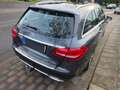 Mercedes-Benz C 180 C 180 (BlueTEC) d T Avantgarde Grau - thumbnail 8