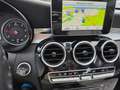 Mercedes-Benz C 180 C 180 (BlueTEC) d T Avantgarde Grau - thumbnail 10