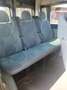 Ford Transit Bus 300S F 2,2  TDCI Grau - thumbnail 8