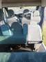 Ford Transit Bus 300S F 2,2  TDCI Grau - thumbnail 6