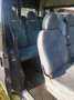 Ford Transit Bus 300S F 2,2  TDCI Grau - thumbnail 9